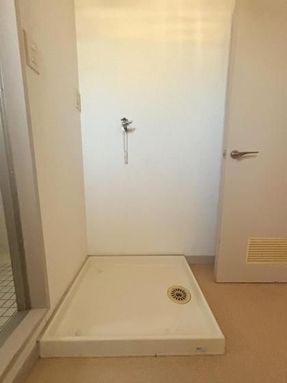 �y���̑��z�@