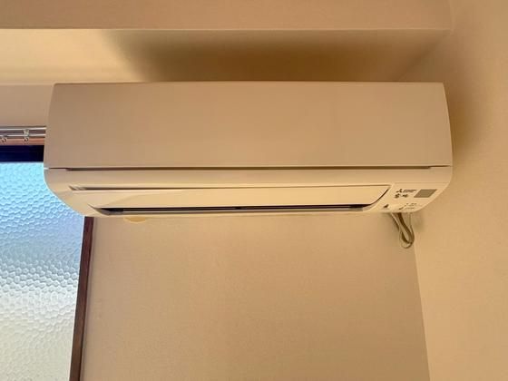 �y���̑��ݔ��z�@�G�A�R��2������܂���