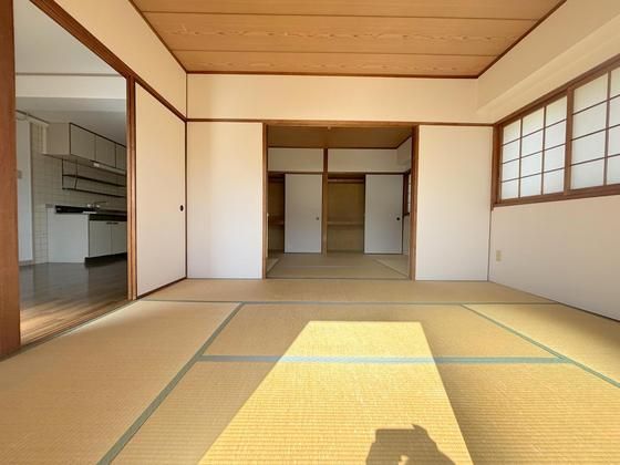 �y���̑��z�@