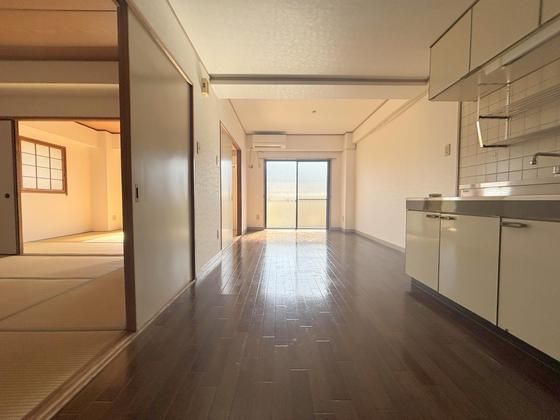 �y���̑��z�@