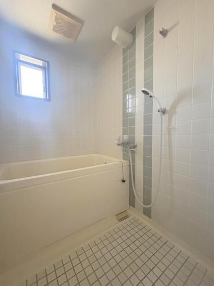 �y�o�X�z�@