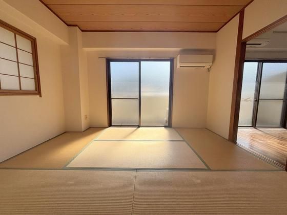 �y���̑��z�@