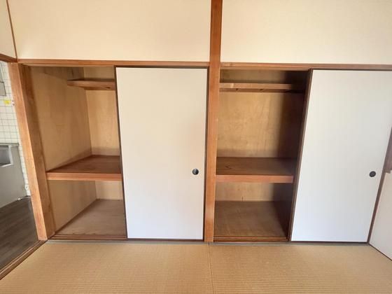 �y���[�z�@