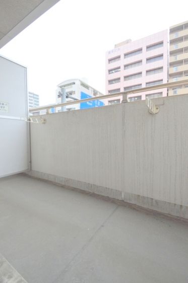 �y�o���R�j�[�z�@�o���R�j�[