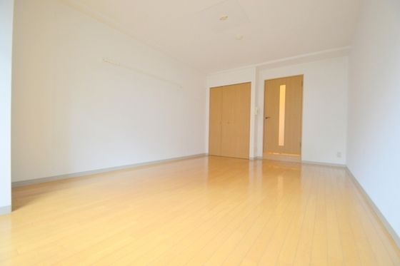 �y�����E���r���O�z�@�p����!!�m��11���ƍL��