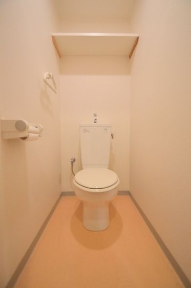 �y�g�C���z�@�m���g�C��