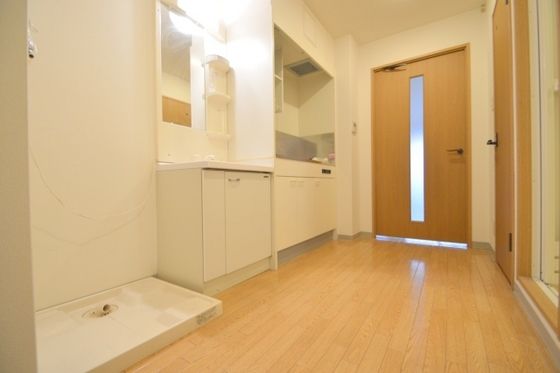 �y�L�b�`���z�@�L�b�`��3��(^��^)