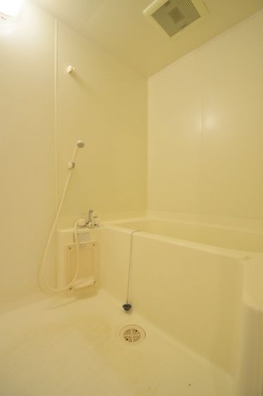 �y�o�X�z�@�����C��