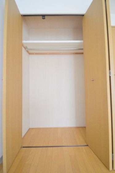 �y���[�z�@�N���[�[�b�g!!!���[�́�