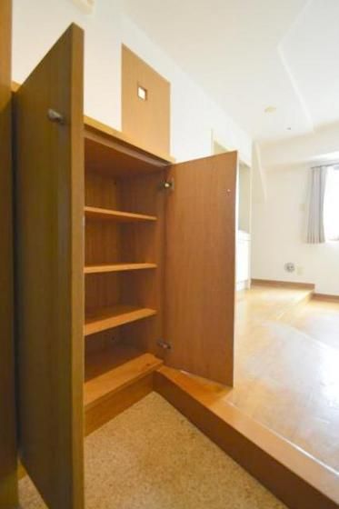 �y���ցz�@