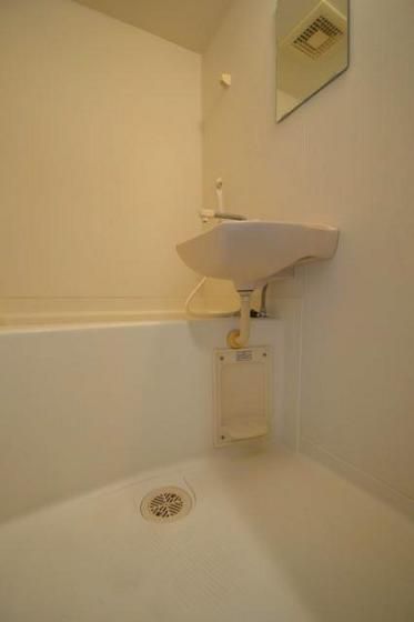 �y�o�X�z�@