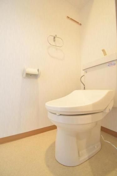 �y�g�C���z�@