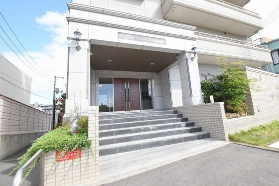 �G���g�����X