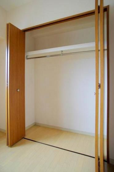 �y���[�z�@