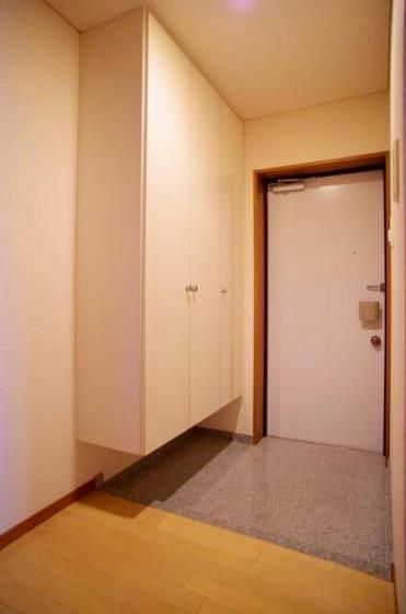 �y���ցz�@