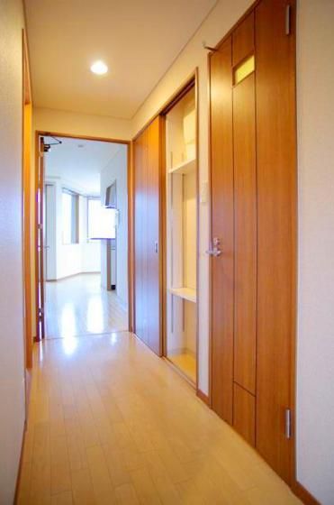 �y���̑������E�X�y�[�X�z�@