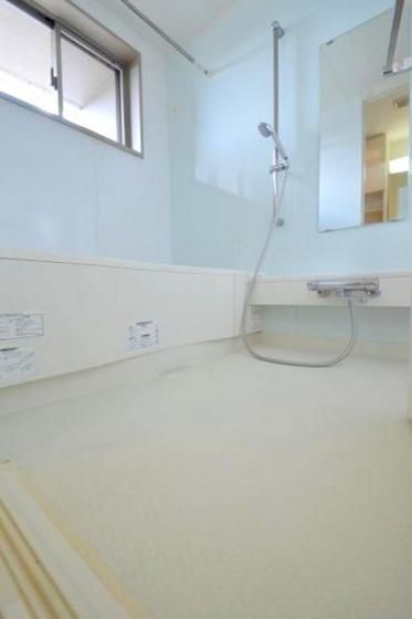 �y�o�X�z�@�����C���