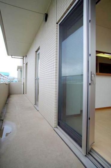 �y�o���R�j�[�z�@��������ǍD