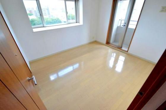 �y���̑������E�X�y�[�X�z�@�p������