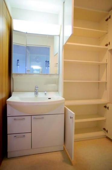 �y���̑��ݔ��z�@