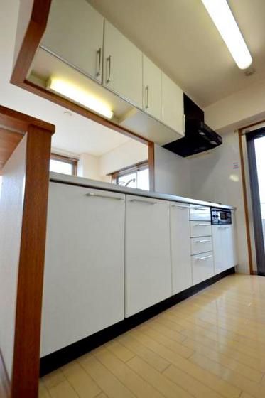 �y�L�b�`���z�@�J�E���^�L�b�`����