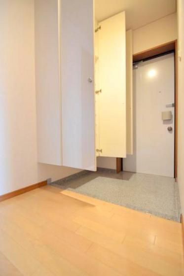 �y���ցz�@���փX�y�[�X�E�C������