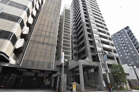 �y�����O�ρz�@�d�₷��