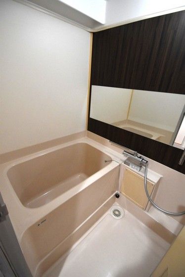 �y�o�X�z�@