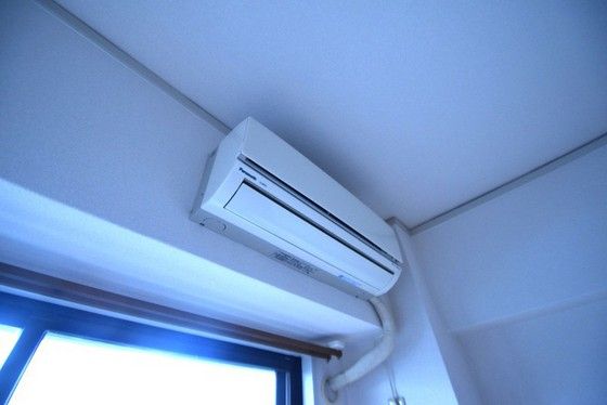 �y���̑��ݔ��z�@