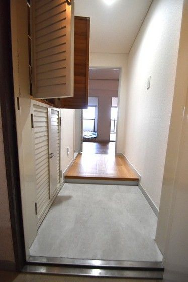 �y���ցz�@