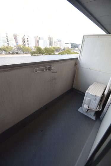 �y�o���R�j�[�z�@