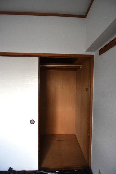 �y���[�z�@