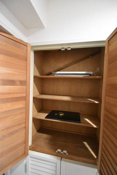 �y���[�z�@