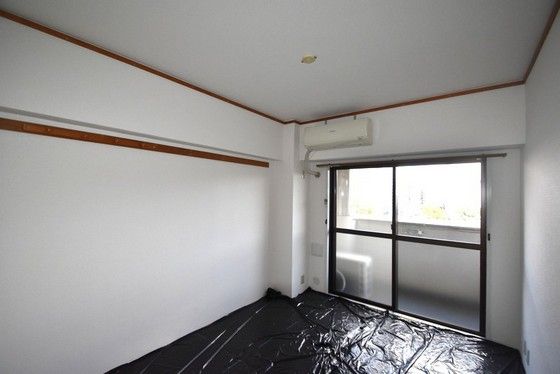 �y���̑������E�X�y�[�X�z�@�a��6.0��