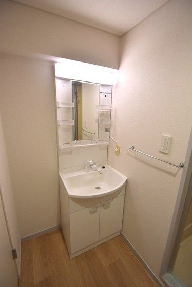 �y���ʏ��z�@