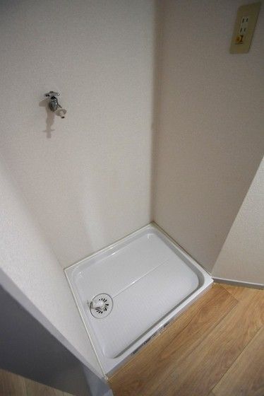 �y���̑��z�@