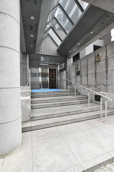 �y�����O�ρz�@�G���g�����X