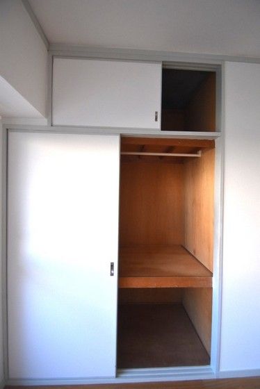 �y���[�z�@