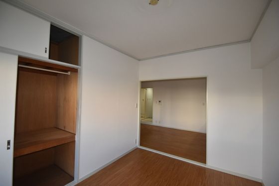 �y���̑������E�X�y�[�X�z�@