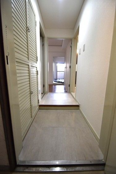 �y���ցz�@