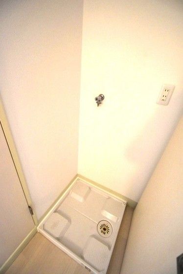 �y���̑��z�@