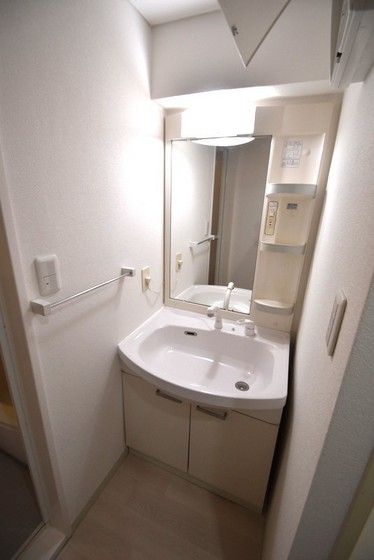 �y���ʏ��z�@