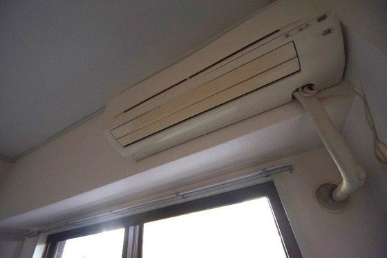 �y���̑��ݔ��z�@