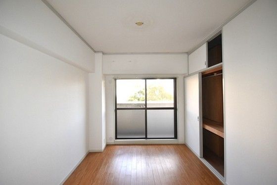 �y���̑������E�X�y�[�X�z�@