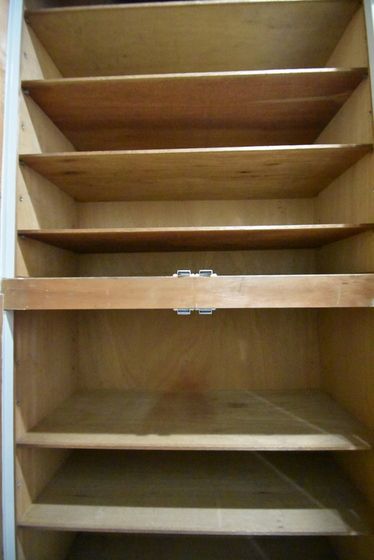 �y���̑��z�@