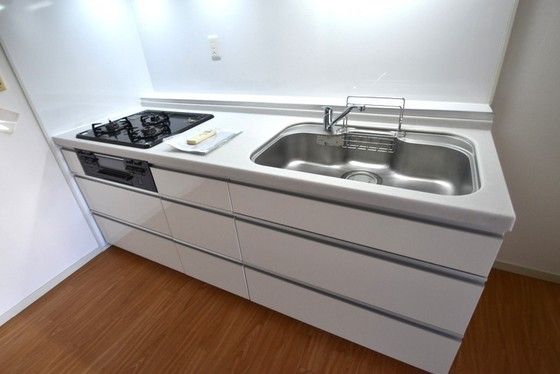 �y�L�b�`���z�@