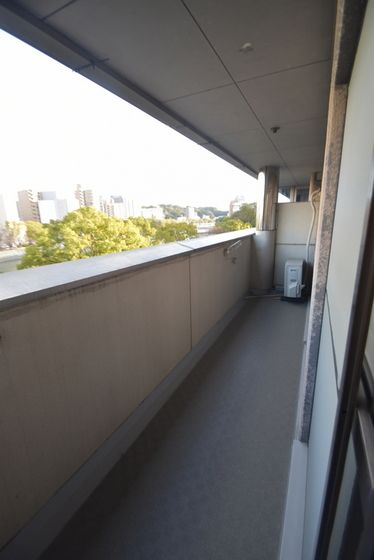 �y�o���R�j�[�z�@