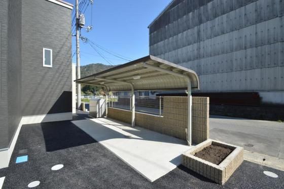 ���֏�L��