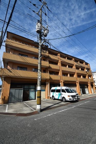 �y�����O�ρz�@