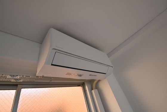 �y���̑��ݔ��z�@